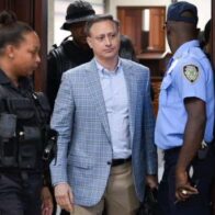 ¡Una vez más! Aplazan para el 25 de febrero audiencia contra Jean Alain Rodríguez - Noticias de hoy en República Dominicana | De Último Minuto