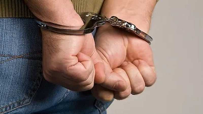 Ministerio Público arresta en aeropuerto a implicado en red criminal que estafó fondos del SeNaSa