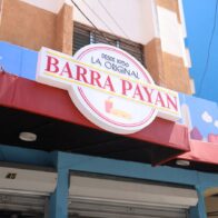 Oficina Judicial recesa audiencia por presunto desfalco de RD$40 millones en empresa Barra Payán