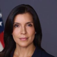 Embajada de Estados Unidos en República Dominicana expresa solidaridad en el primer aniversario de la tragedia del Jet Set - Noticias de hoy en República Dominicana | De Último Minuto