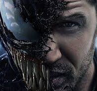 Venom tendrá película animada producida por Sony