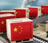 Superávit comercial de China llega a niveles históricos: estos países de América Latina fueron los que más le compraron