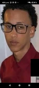 República Dominicana bajo la sombra de la violencia: feminicidios, tiroteos y machetazos - Noticias de hoy en República Dominicana | De Último Minuto