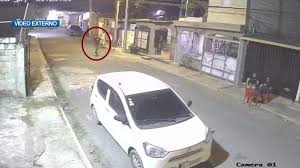 República Dominicana bajo la sombra de la violencia: feminicidios, tiroteos y machetazos - Noticias de hoy en República Dominicana | De Último Minuto