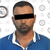 México confirma la muerte 'El Tolín' durante el operativo contra El Mencho - Noticias de hoy en República Dominicana | De Último Minuto