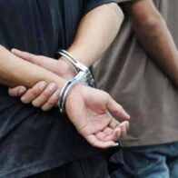 Detenidos dos hombres por presunta implicación en la muerte de una joven en Guerra - Noticias de hoy en República Dominicana | De Último Minuto