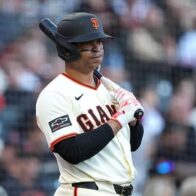 Devers pasa la página en San Francisco y deja atrás la polémica en Boston - Noticias de hoy en República Dominicana | De Último Minuto