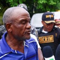 Aplazan juicio contra Nazario Mercedes acusado de múltiples homicidios en Ocoa - Noticias de hoy en República Dominicana | De Último Minuto