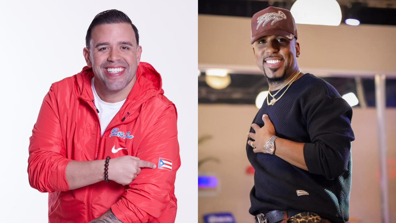 Dotol Nastra responde a Molusco: “Usted es un lambón sin vergüenza” - Noticias de hoy en República Dominicana | De Último Minuto