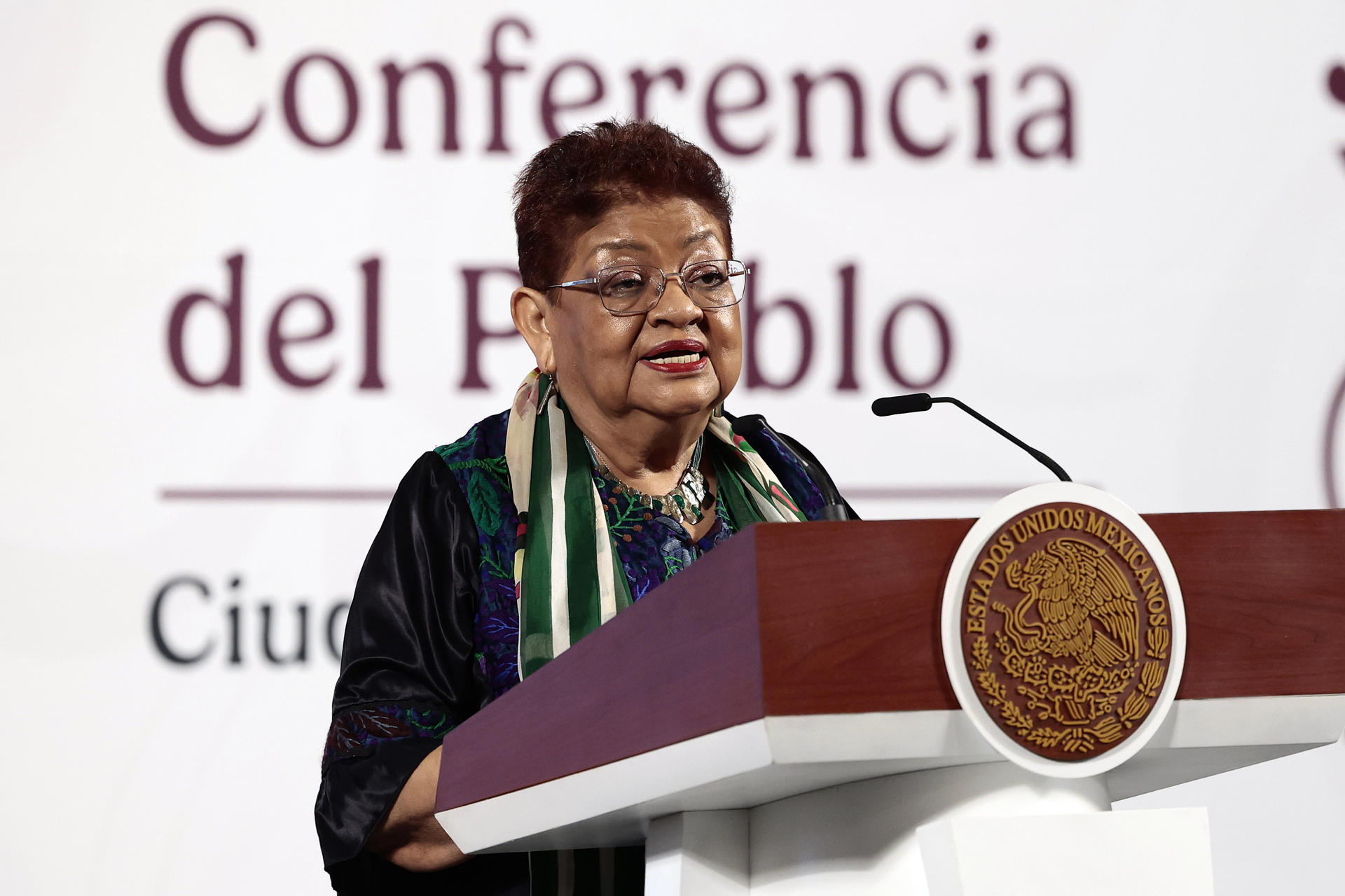 Fiscalía de México halla e identifica cadáveres de cinco mineros secuestrados en Sinaloa