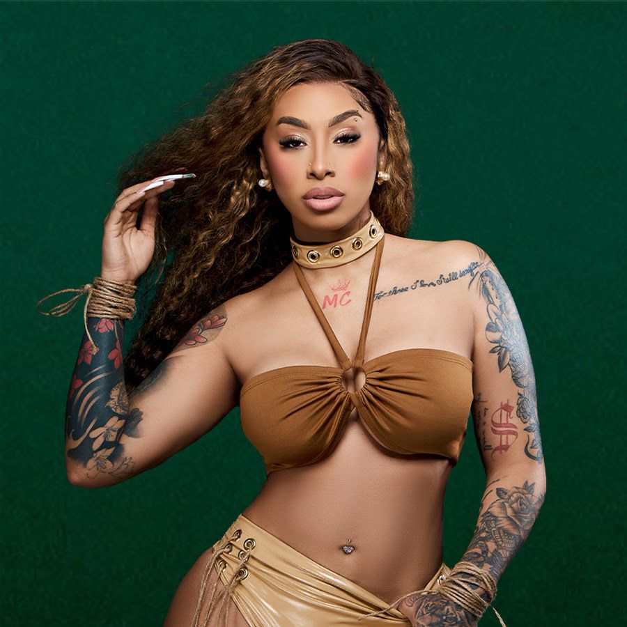 “Los huevos de Acroarte” en las nominaciones del Soberano 2026 - Noticias de hoy en República Dominicana | De Último Minuto