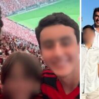 Hombre se quita la vida luego de asesinar a sus dos hijos por supuesta infidelidad de su esposa