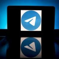 El fundador de Telegram difunde un mensaje a los usuarios españoles contra Pedro Sánchez