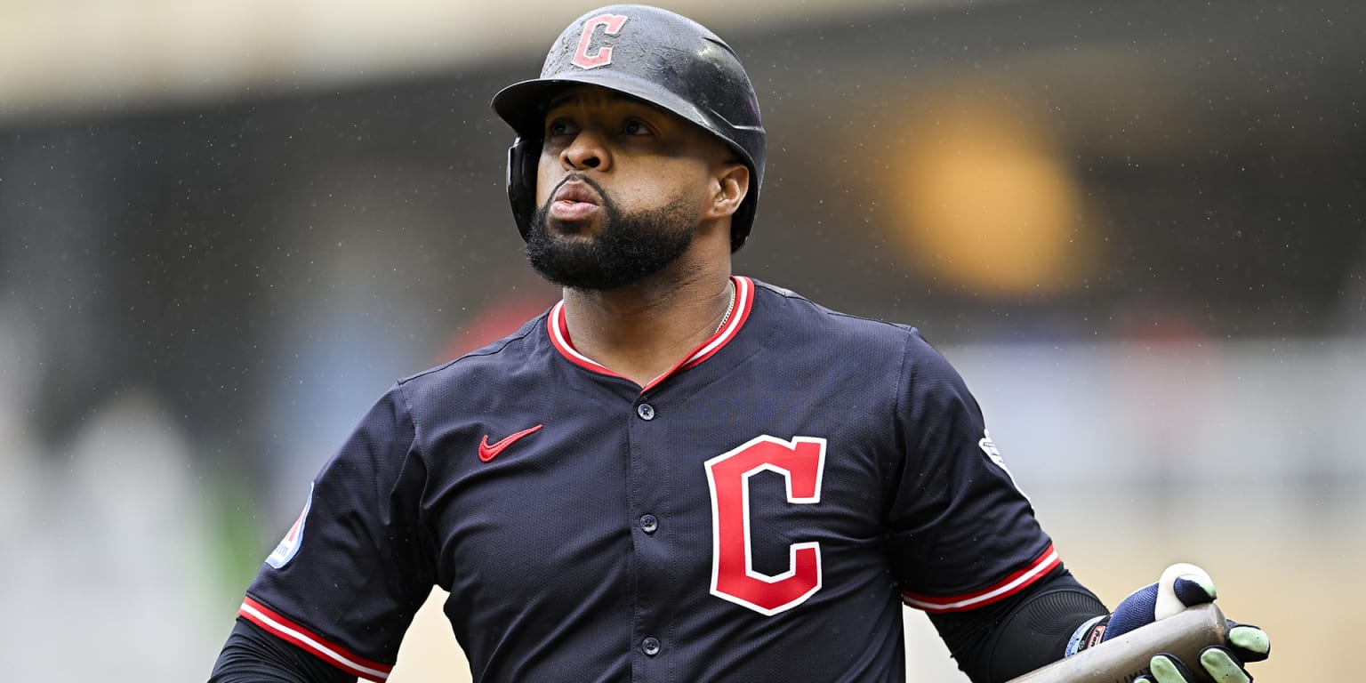 Arizona autoriza a Carlos Santana jugar el Clásico Mundial pese al riesgo de seguro