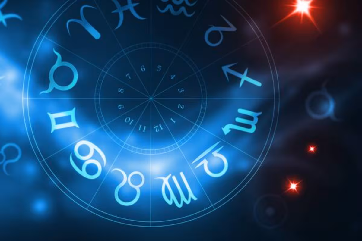 Horóscopo del 28 de febrero de 2026 - Noticias de hoy en República Dominicana | De Último Minuto