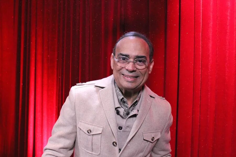 Gilberto Santa Rosa revela su lado ‘Íntimo’ y celebra el fin de las etiquetas en la música | 2 | Gilberto Santa Rosa revela su lado ‘Íntimo’ y celebra el fin de las etiquetas en la música - Noticias de hoy en República Dominicana | De Último Minuto