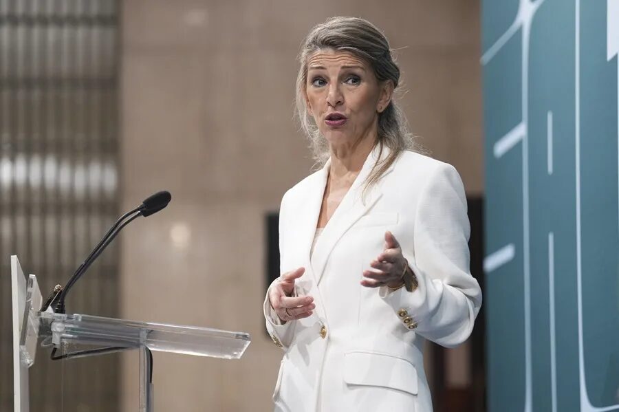 Fundador de Telegram difunde un mensaje a los usuarios españoles contra Pedro Sánchez | 2 | Fundador de Telegram difunde un mensaje a los usuarios españoles contra Pedro Sánchez - Noticias de hoy en República Dominicana | De Último Minuto