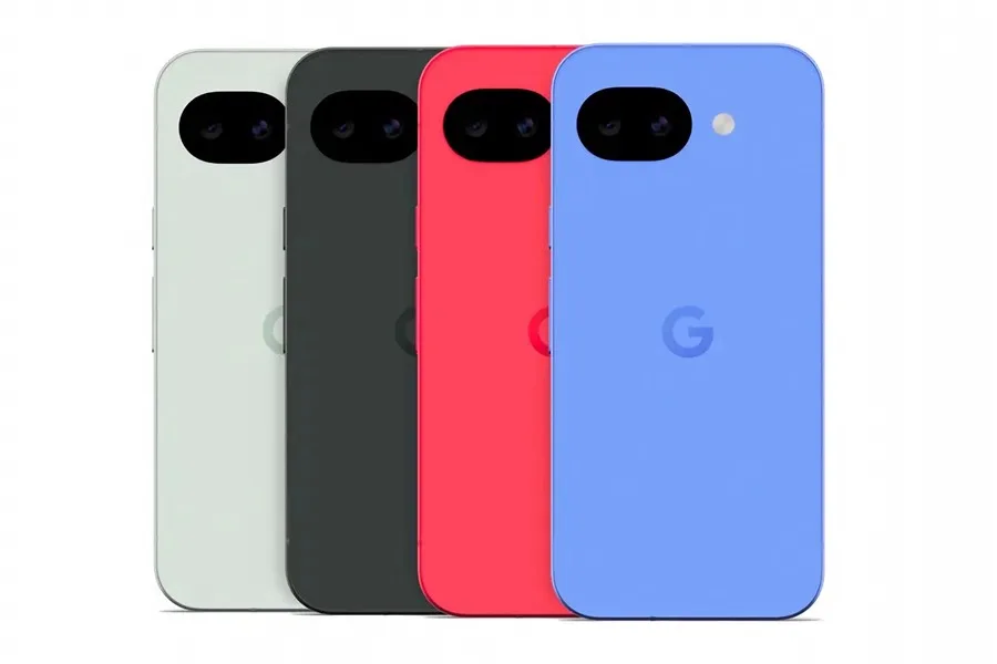 Google presenta Pixel 10a, su nuevo teléfono económico por 499 dólares - Noticias de hoy en República Dominicana | De Último Minuto