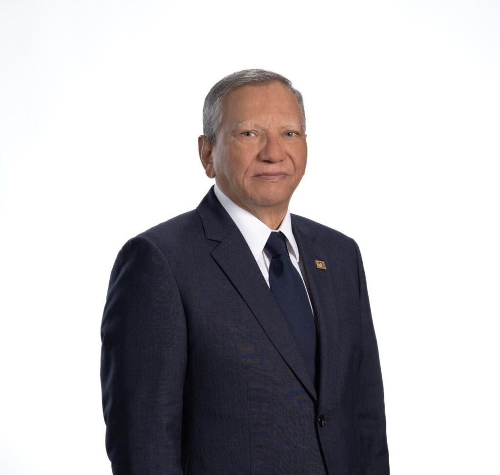 Banreservas participará en ANATO 2026 con agenda de reuniones para promover inversiones en el sector turístico e inmobiliario de RD | 2 | Banreservas participará en ANATO 2026 con agenda de reuniones para promover inversiones en el sector turístico e inmobiliario de RD - Noticias de hoy en República Dominicana | De Último Minuto