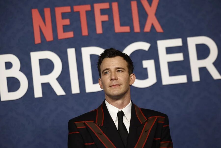 Relaciones entre clases sociales y amor tranquilo: Los Bridgerton cierra su cuarta entrega | 2 | Relaciones entre clases sociales y amor tranquilo: Los Bridgerton cierra su cuarta entrega - Noticias de hoy en República Dominicana | De Último Minuto