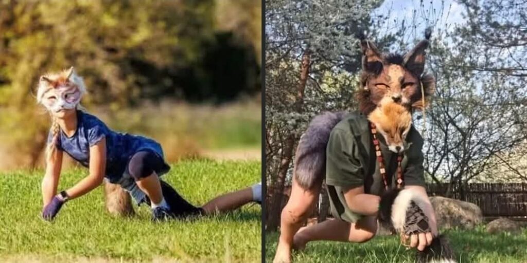 Alcaldía de La Romana desmiente autorización de encuentro denominado “Therians” en espacios públicos | 2 | Alcaldía de La Romana desmiente autorización de encuentro denominado “Therians” en espacios públicos - Noticias de hoy en República Dominicana | De Último Minuto