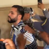 Imponen tres meses de prisión preventiva a doctor acusado de abusar de mujer haitiana en SFM - Noticias de hoy en República Dominicana | De Último Minuto