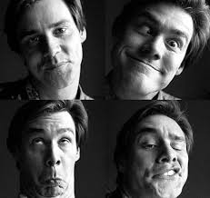 Jim Carrey, premio César de honor: "Cada personaje que encarnas es como la arcilla del escultor" | 2 | Jim Carrey, premio César de honor: "Cada personaje que encarnas es como la arcilla del escultor" - Noticias de hoy en República Dominicana | De Último Minuto