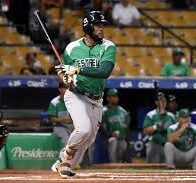 Peloteros de LIDOM se integran a fogueos del equipo dominicano ante Detroit - Noticias de hoy en República Dominicana | De Último Minuto