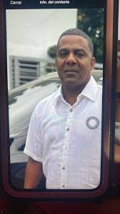 República Dominicana bajo la sombra de la violencia: feminicidios, tiroteos y machetazos - Noticias de hoy en República Dominicana | De Último Minuto