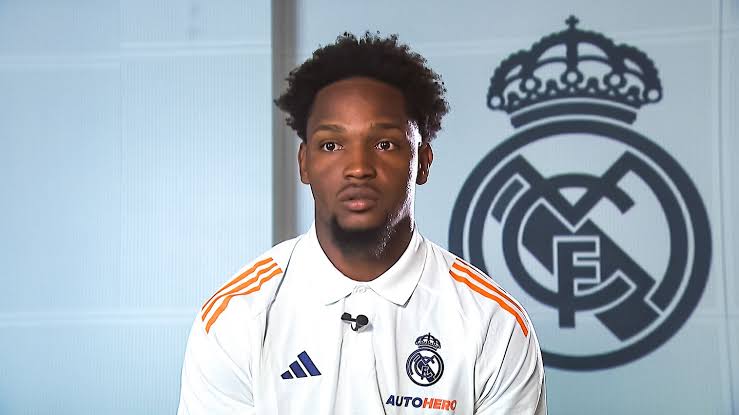 Andrés Feliz destaca el nuevo rostro del baloncesto dominicano antes de la Copa del Rey