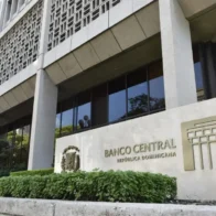 Banco Central mantiene su tasa de interés en 5.25 % anual - Noticias de hoy en República Dominicana | De Último Minuto