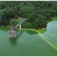 Presa de Hatillo bajo lupa: comisión interinstitucional evalúa denuncias y prepara informe