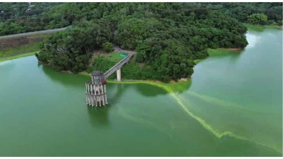 Presa de Hatillo bajo lupa: comisión interinstitucional evalúa denuncias y prepara informe