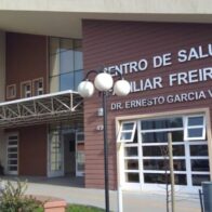 Negligencia médica en Chile: Menor pierde testículo y familia exige indemnización