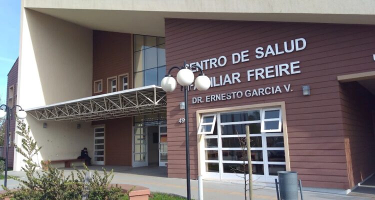 Negligencia médica en Chile: Menor pierde testículo y familia exige indemnización