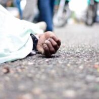 Cuatro mujeres mueren en hechos violentos durante el fin de semana del Día de las Madres - Noticias de hoy en República Dominicana | De Último Minuto