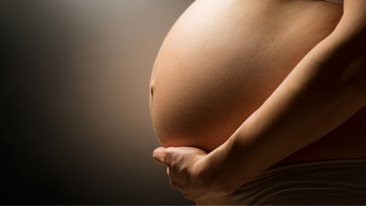 Embarazo adolescente en República Dominicana se reduce 66.3% en los últimos nueve años