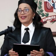 Reducción de la mora y agilidad en los procesos transforman la justicia en San Cristóbal  