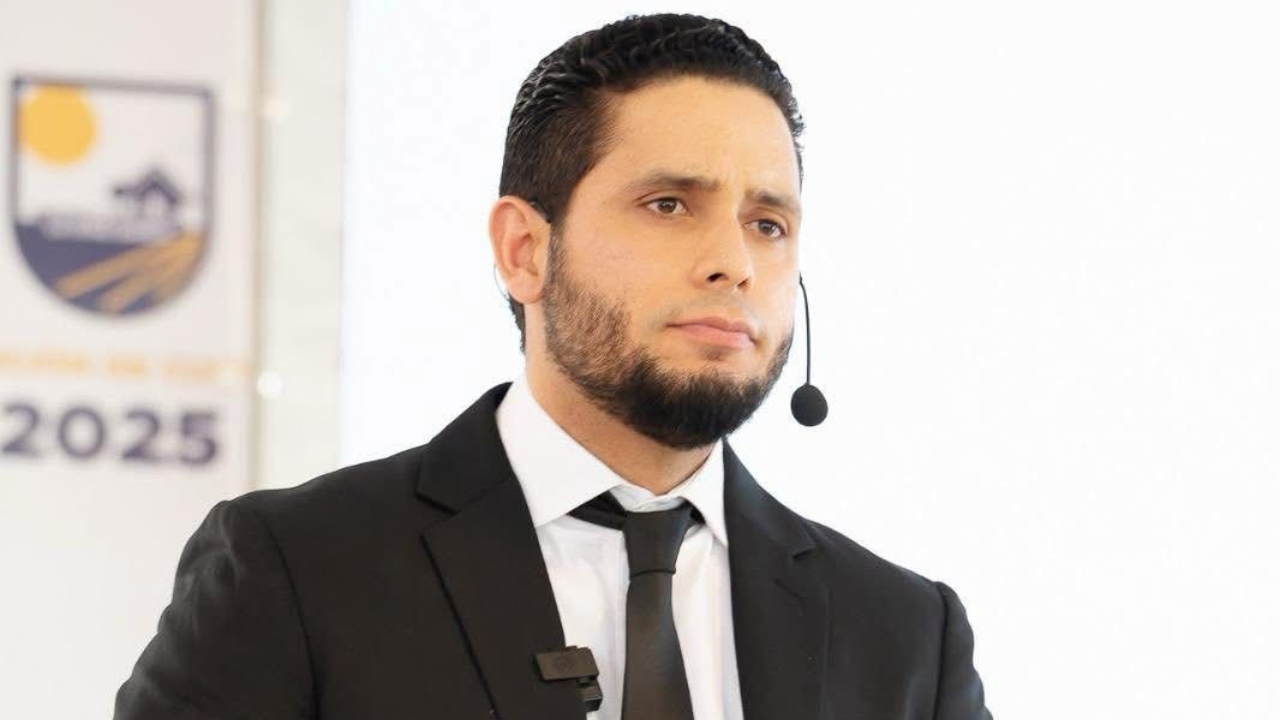 Alcalde Alexander impulsa el Boulevard Turístico La Otra Banda como eje clave para el desarrollo de La Altagracia