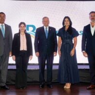 Cree Banreservas selecciona emprendimientos para optar por inversión de hasta RD$4.4 millones