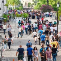 Ansiedad afecta al 5.7% de la población dominicana, afirma ministro de Salud