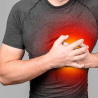 Cardiólogos advierten sobre aumento de riesgos cardiovasculares en deportistas por falta de evaluaciones médicas especializadas