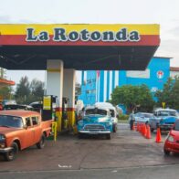 Cuba revive su plan de supervivencia de los 90 ante el escenario de "cero combustible" - Noticias de hoy en República Dominicana | De Último Minuto