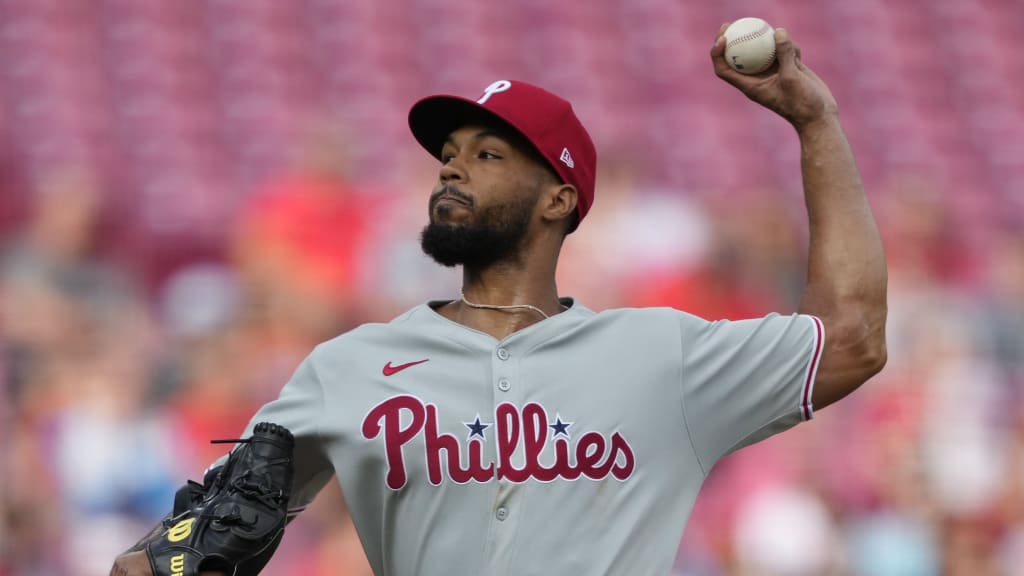 Pujols confirma orden de abridores para el Clásico Mundial: Sánchez, Severino, Bello y Alcántara