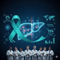 Día Mundial de la Colangiocarcinoma