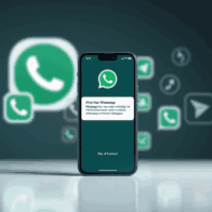 Historial mensajes WhatsApp: Cómo funciona la nueva opción