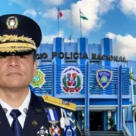 ¿Quién es el mayor general Andrés Modesto Cruz Cruz?