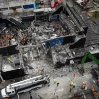 Jet Set Club: 11 meses después, el recuerdo del colapso que marcó al país