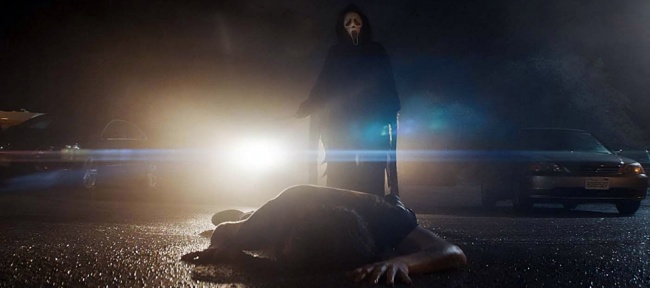 Regresa la comedia más irreverente del cine: lanzan primer tráiler de Scary Movie 6 | 3 | Regresa la comedia más irreverente del cine: lanzan primer tráiler de Scary Movie 6 - Noticias de hoy en República Dominicana | De Último Minuto