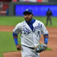 Maikel Franco se une al Licey; Michael Féliz seguirá con los azules - Noticias de hoy en República Dominicana | De Último Minuto